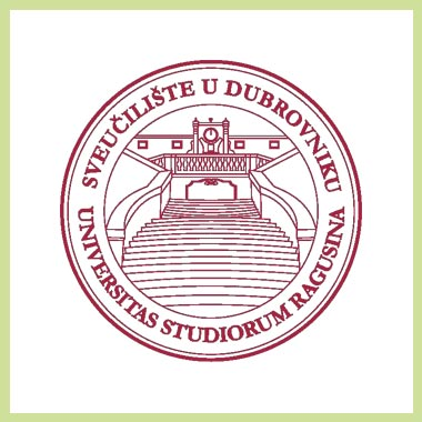 University of Dubrovnik