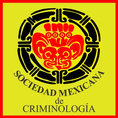 Sociedad Mexicana de Criminología