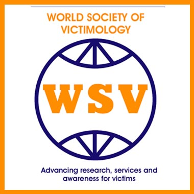 World Society of Victimology