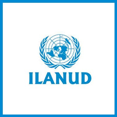 Instituto Latinoamericano de las Naciones Unidas