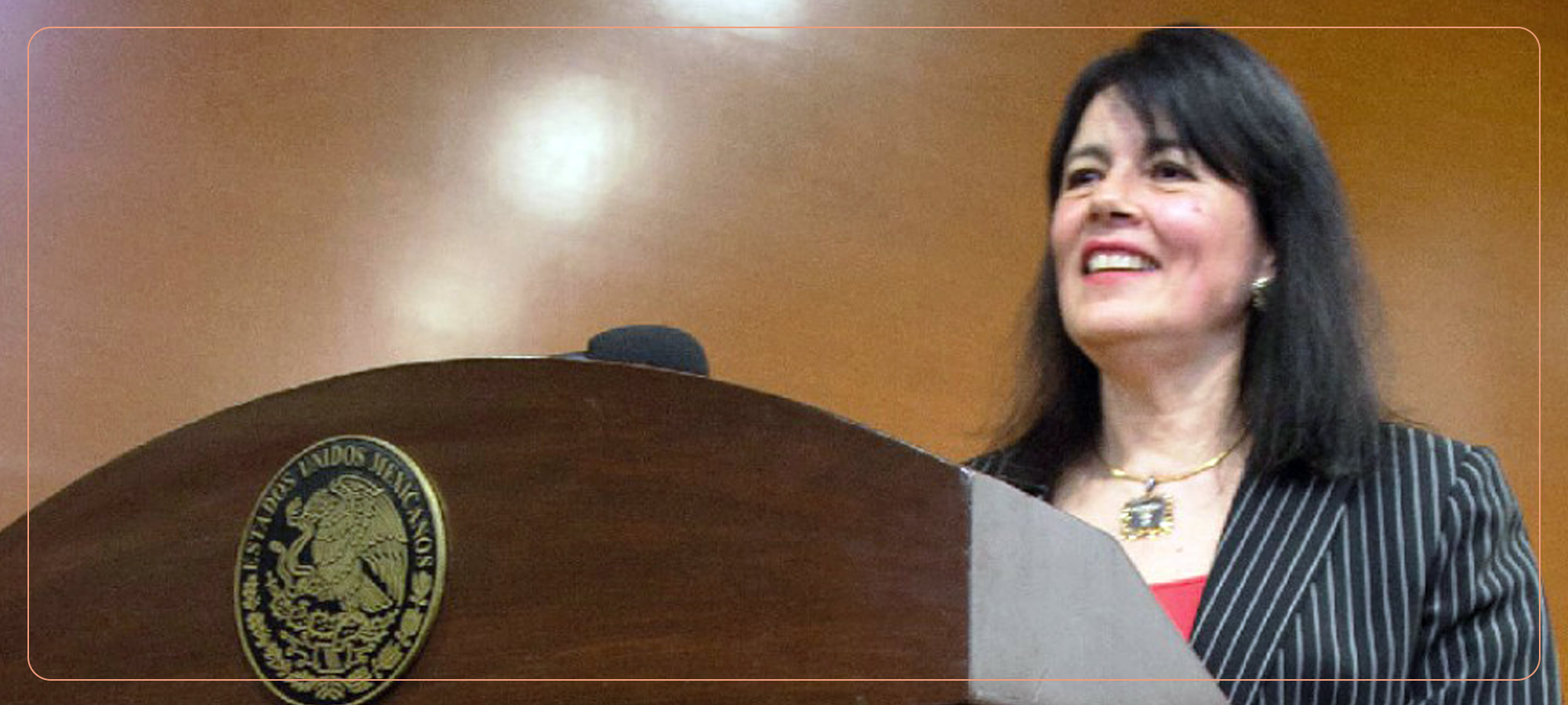 María Elena Leguízamo Ferrer
