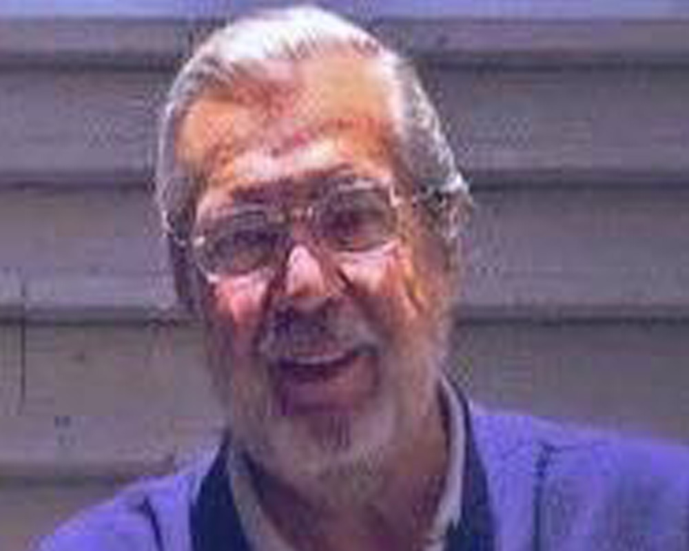 René González de la Vega