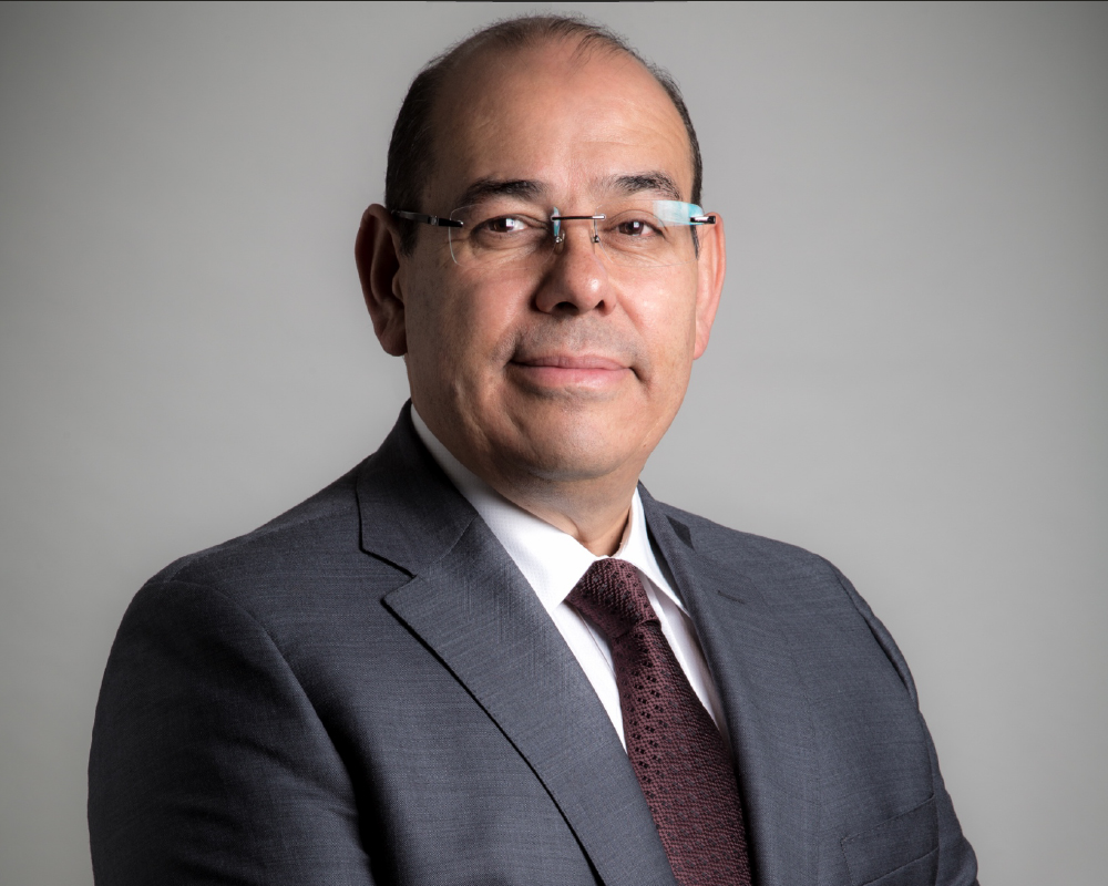 Rodolfo Félix Cárdenas
