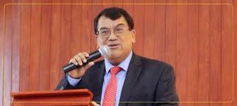 Ricardo Ojeda Bohórquez