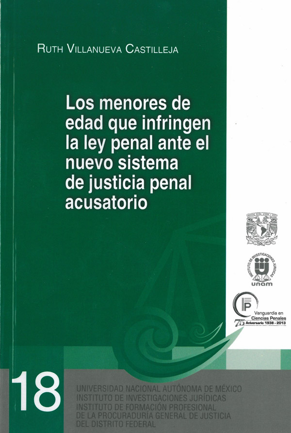 IIJ UNAM