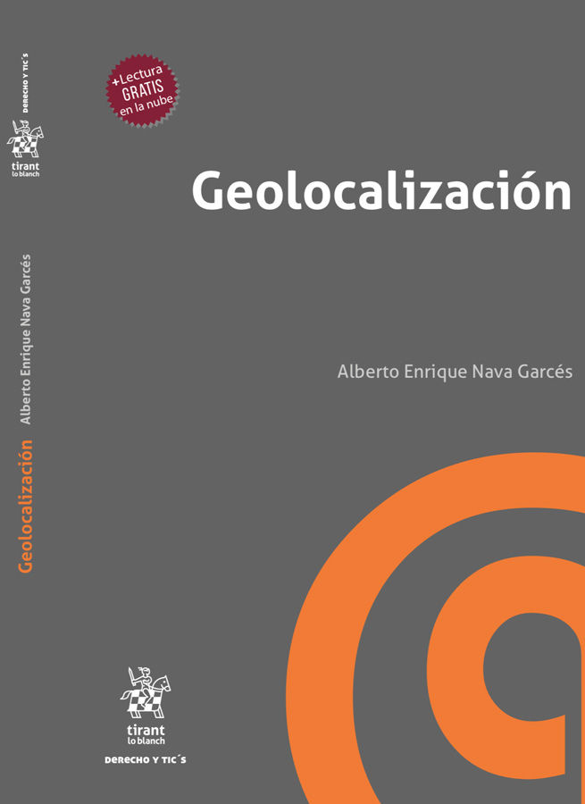 Geolocalización