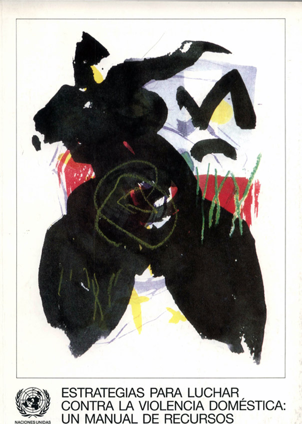ONU / 1989
