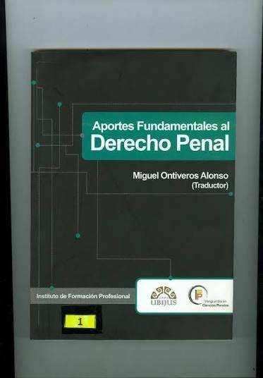 Protocolo de Investigación Ministerial en materia de Responsabilidad Penal